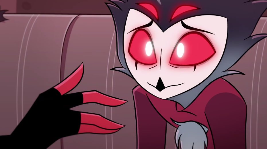 horrible kid tweet media