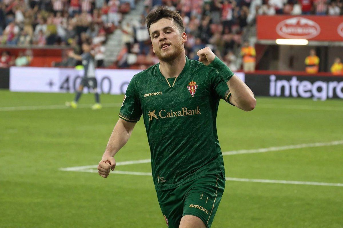 Dorsalina11 🇦🇹#PersonalTrainer🏋️🌹✊🇦🇹🇯🇴🇪🇸 tweet media