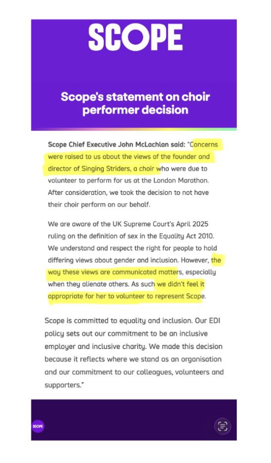 Wings Over Scotland tweet media