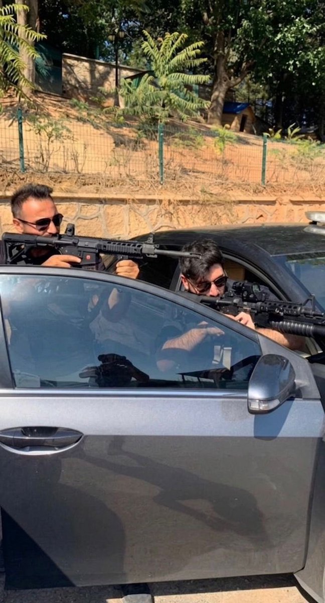 Aman Tanrım ‼️‼️‼️

Olamaz‼️ Özellikle 6. Paragrafa PÜR DİKKAT ‼️

Oha❗️
Yuh❗️
Çüş❗️

Bir şehri parsel parsel böyle mi soydunuz❓

Eski Ordu Valisi Tuncay Sonel hakkındaki iddialar yenilir yutulur cinsten değil.

Süleyman Soylu’nun açıkça "Çakıl çıkarmanız doğru değil" diyerek