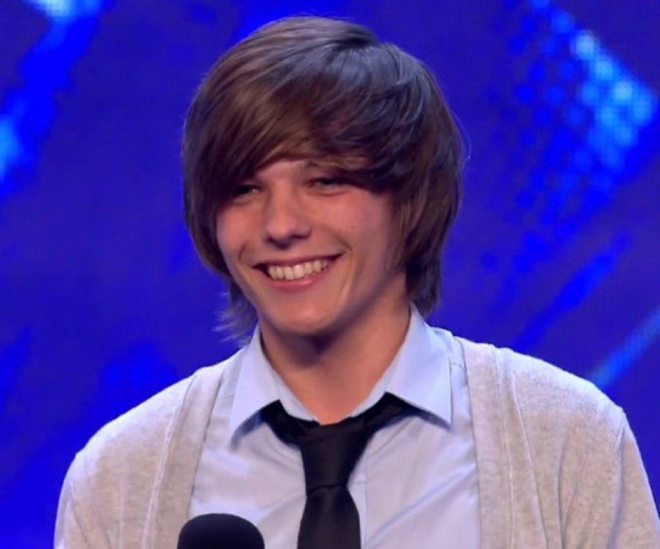 Ale𐙚🪩໑̣ ❀ tweet media