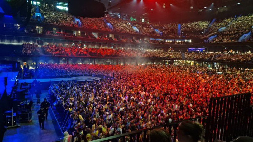 Ale𐙚🪩໑̣ ❀ tweet media