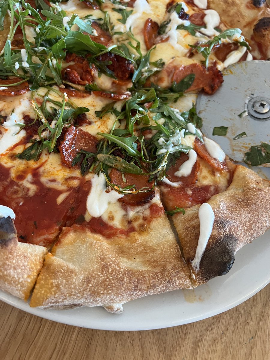 Cornish_Weather's tweet image. A lovely evening dog walk 
on the beach after some great Pizza! . #PraaSands  #travel  #cornwall  #travel