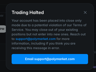 direktur.crypto tweet media