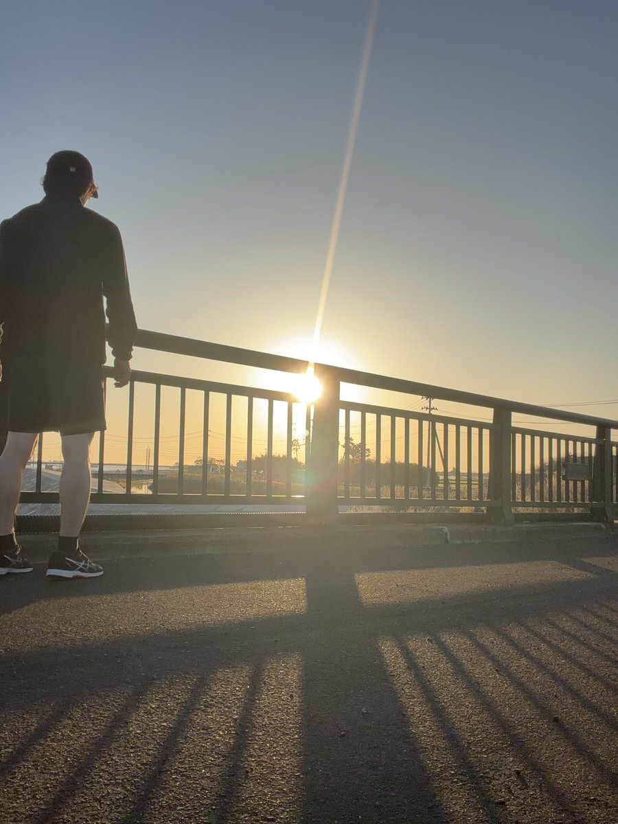 澁田 晨央 tweet media