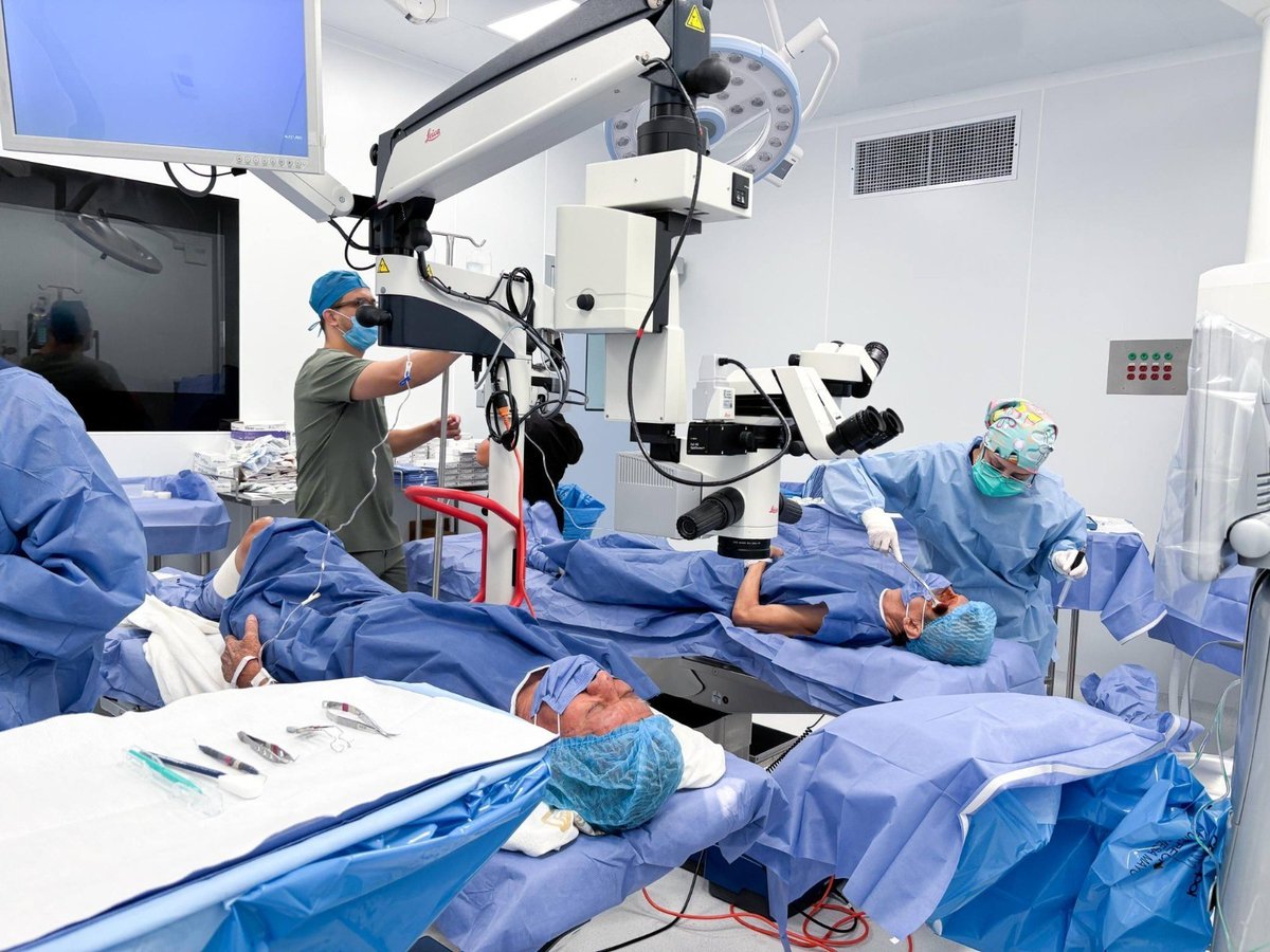 Issste Quintana Roo tweet media