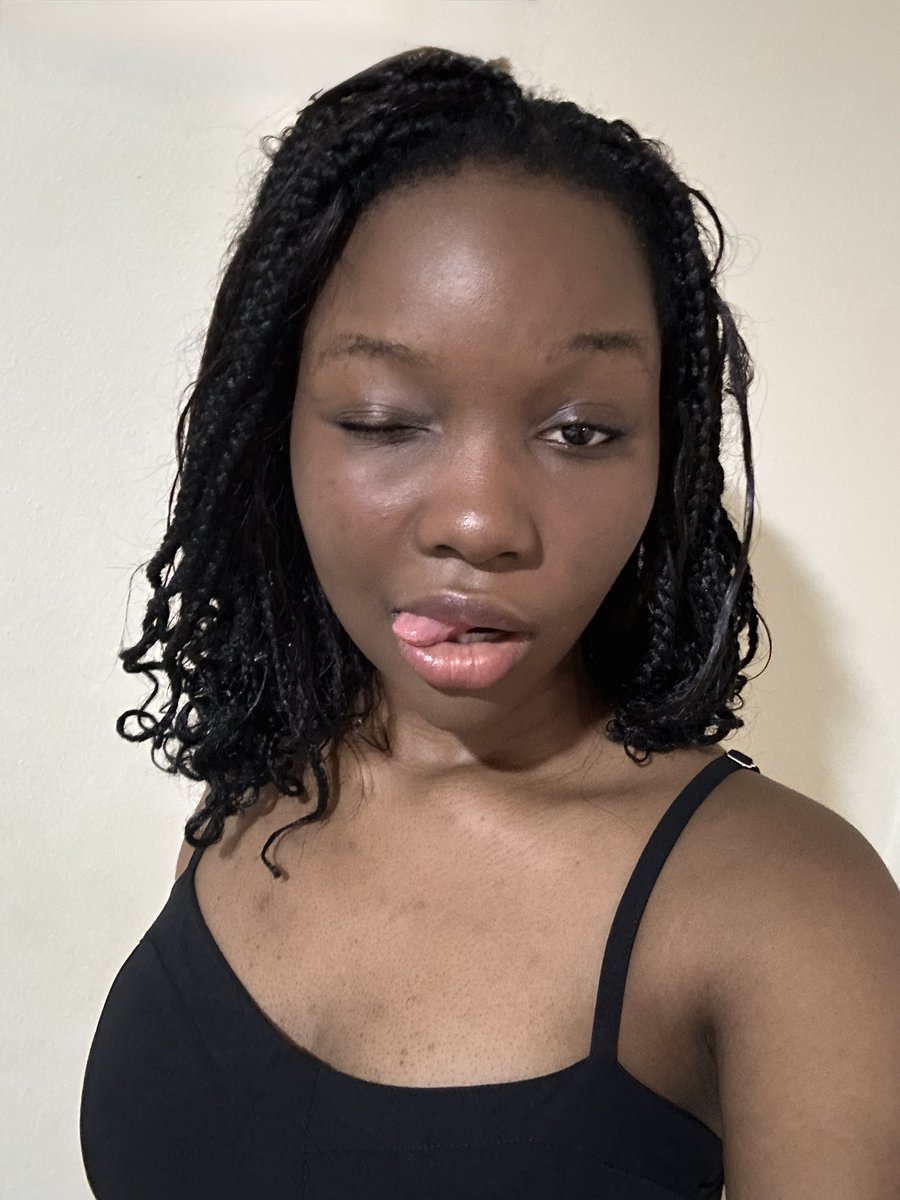 naaepace's tweet image. Turns out SSD isn’t the 25th like I thought  &amp;gt; &amp;lt; 

#stayselcaday #SSD #straykids #스트레이키즈 #스키즈 #Hyunjin