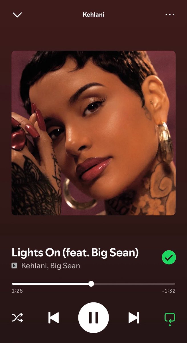 𝐂𝐡𝐞𝐥𝐬𝐞𝐚✨ tweet media