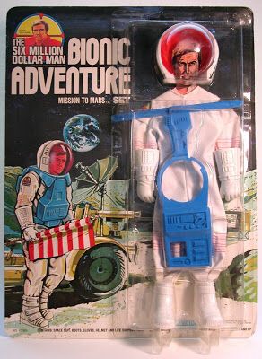 Serpentor's Lair Fans tweet media