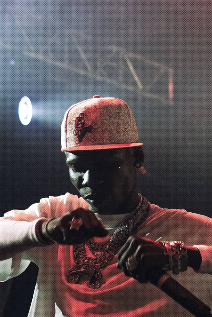 Tomzy 🕷️ tweet media