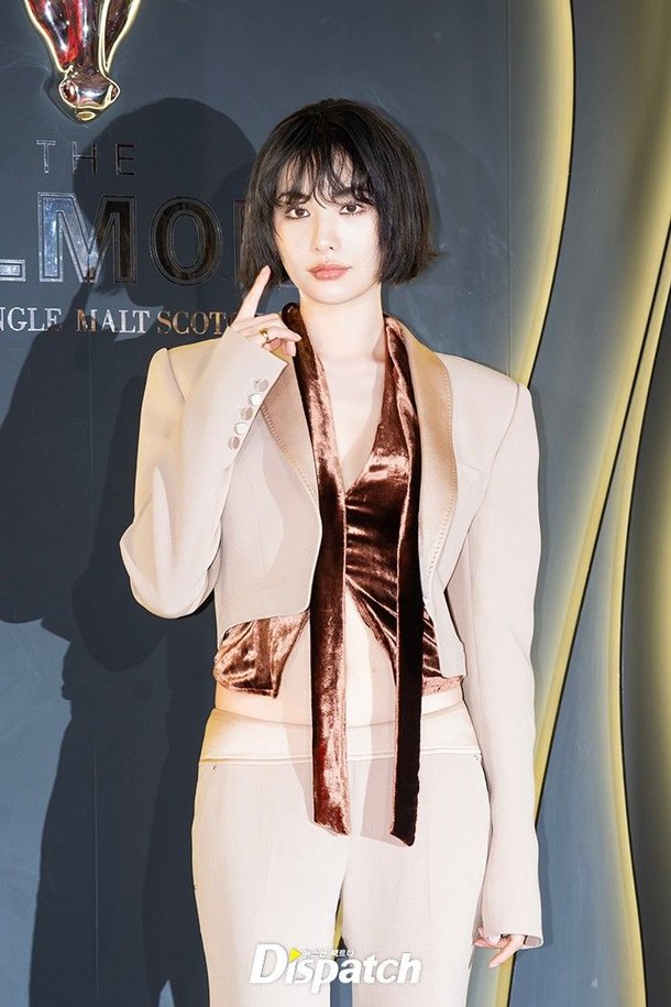 NANA NEWS tweet media