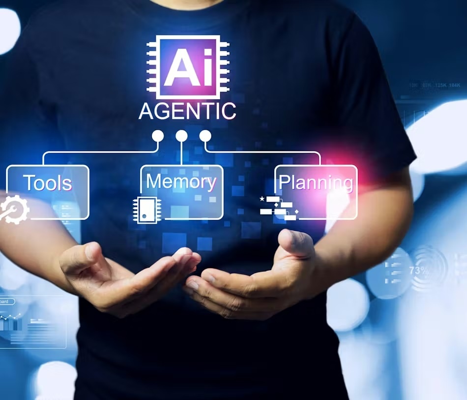 AutoschedulerAI's tweet image. Agentic AI Supply Chain Software to Hit $53B by 2030

#agenticai #autoscheduler #warehousing #supplychain

hubs.li/Q04cLVCc0