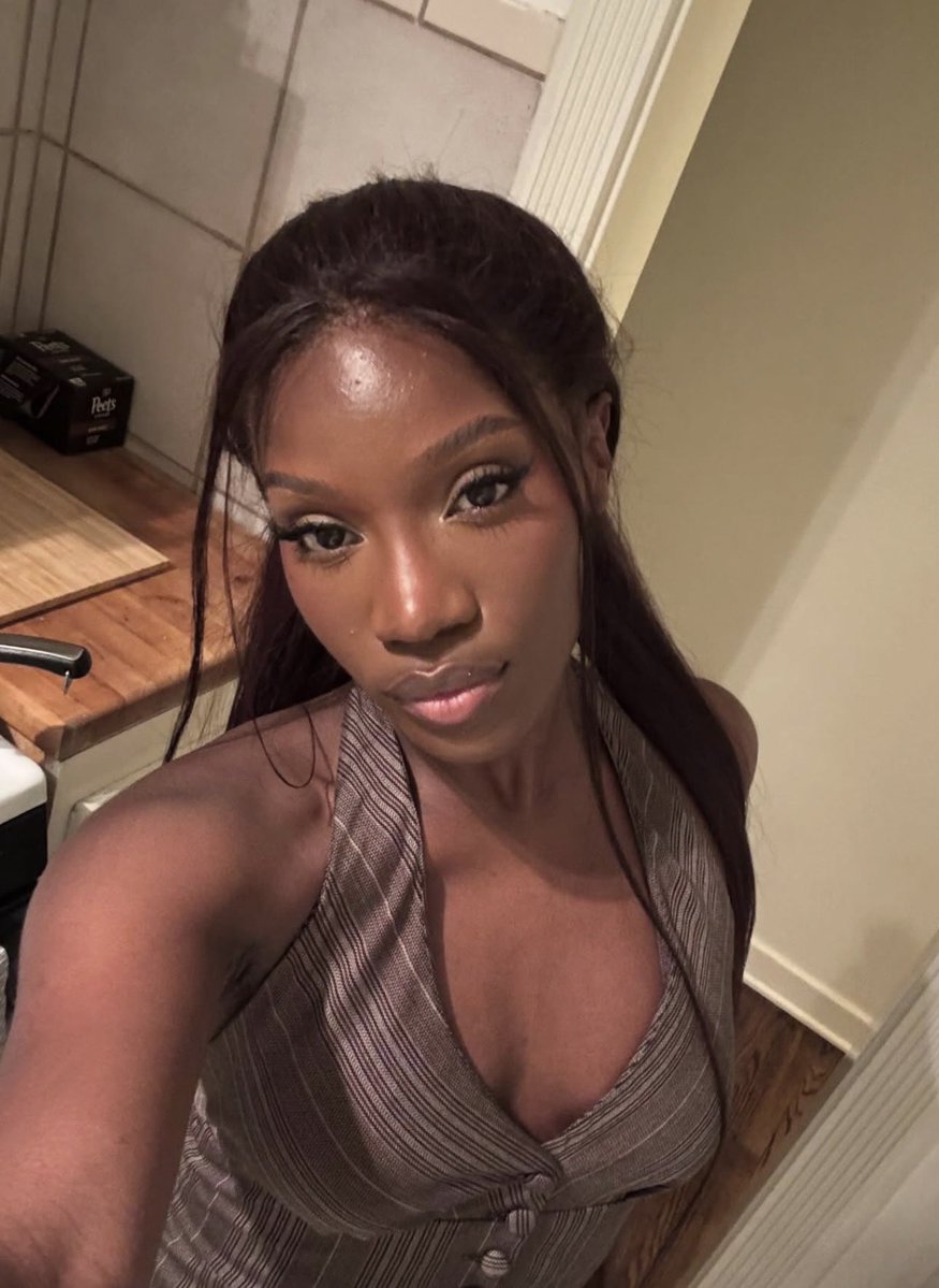 Pop Tingz tweet media