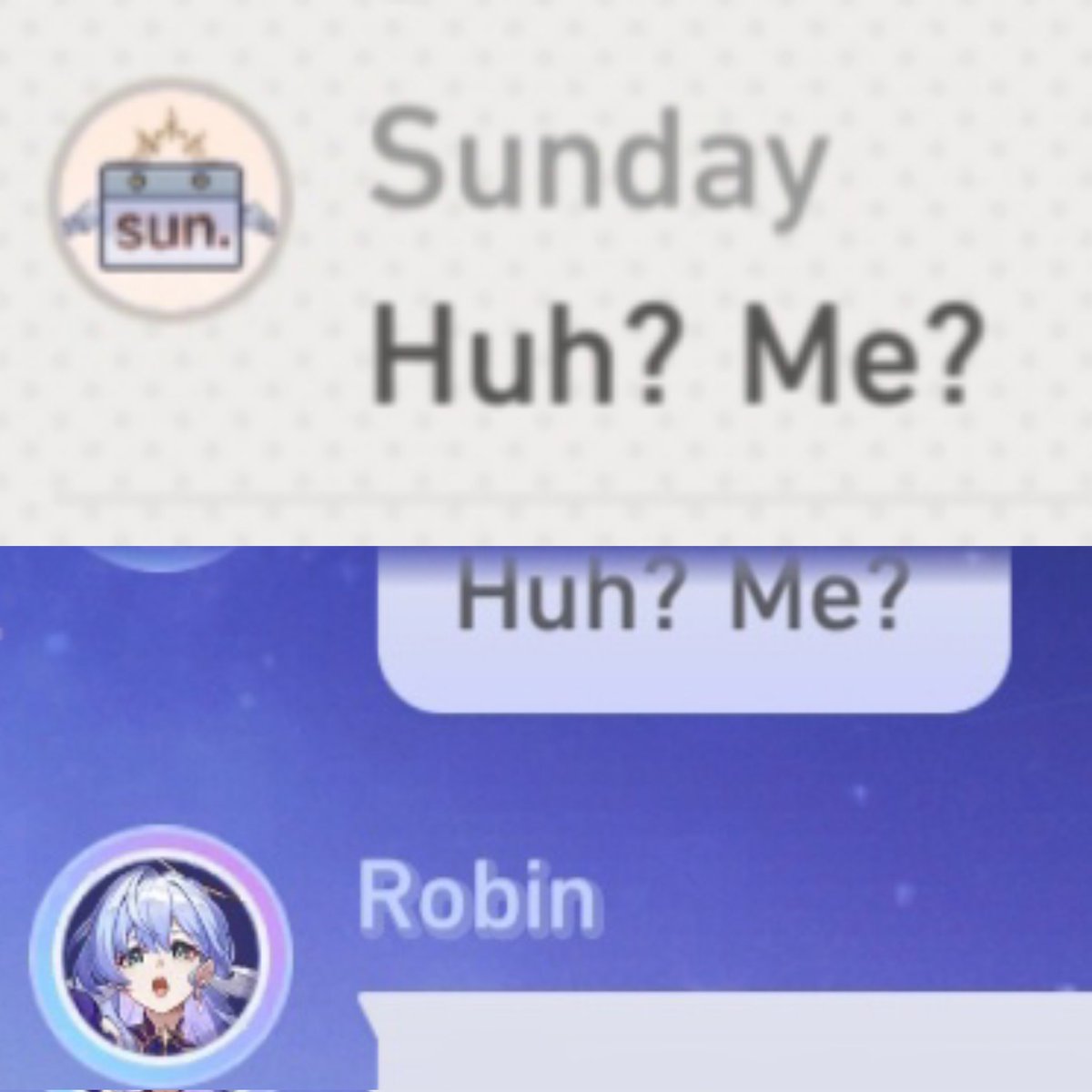 fia 🪽 tweet media