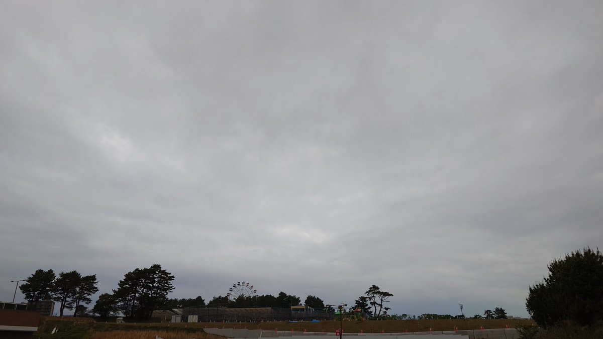 たく☆ちん tweet media