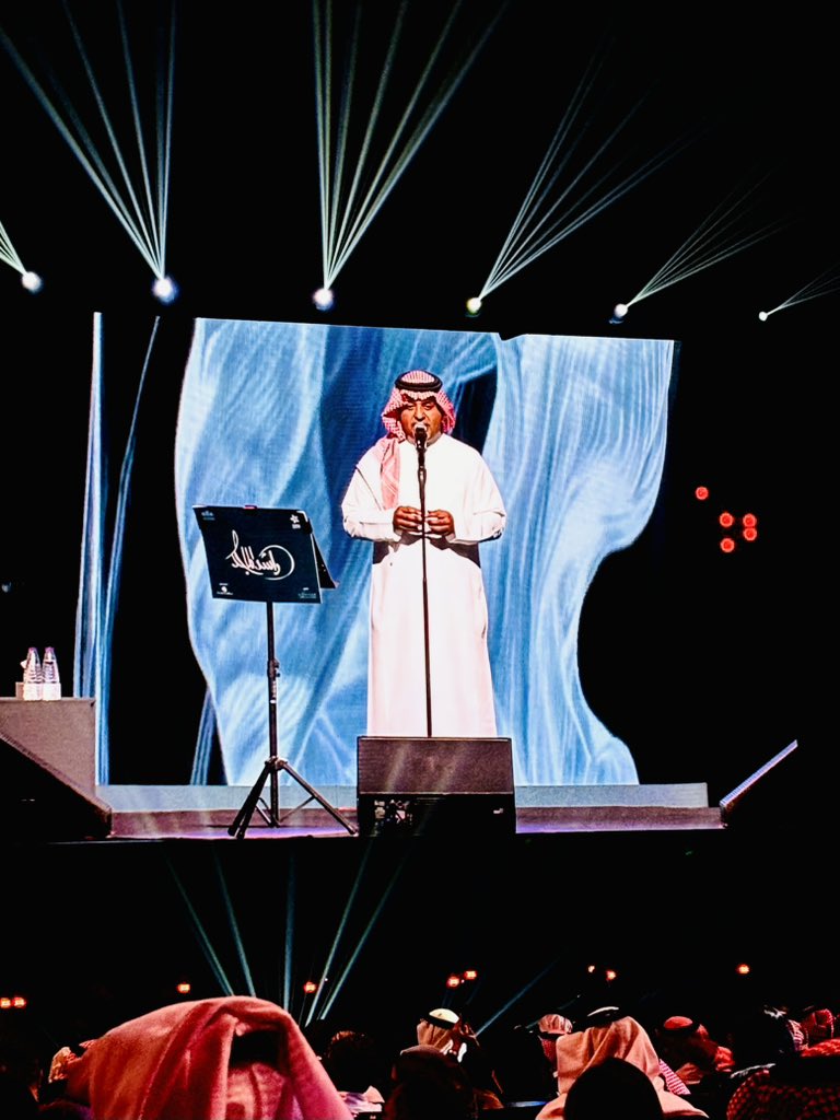 غسان بادكوك tweet media