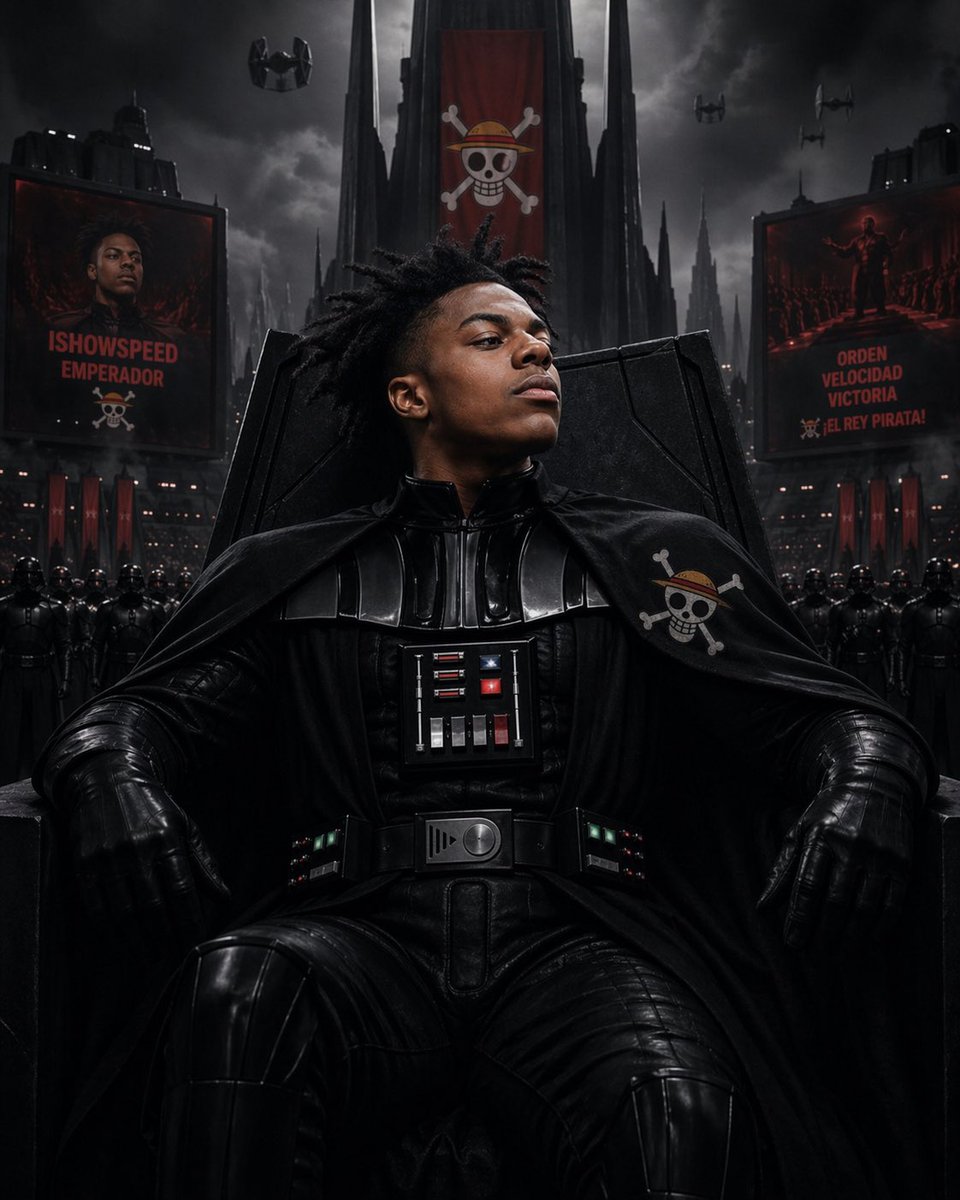 Mélanie R. tweet media