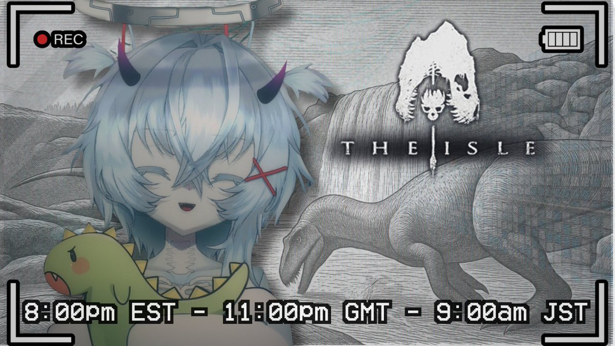 𝚔𝚒𝚋𝚋𝚒 | 🛟💙| 【VCryptid】 tweet media