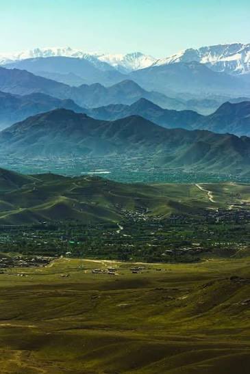 Abbed Kanoor tweet media