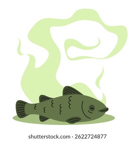 ⚓ sharke #1 jermbomination fan tweet media