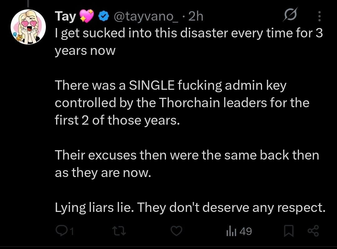 Patriotsounds tweet media