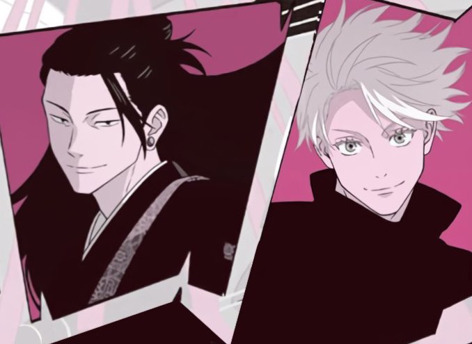 miki🎀 tweet media