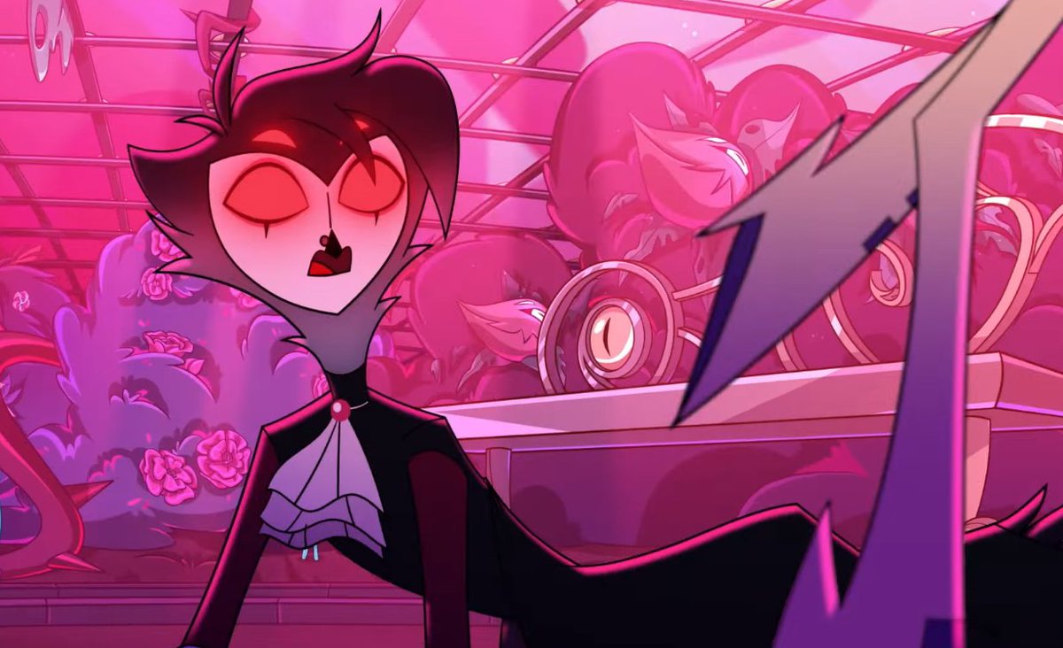 Blue 🦉✨ tweet media