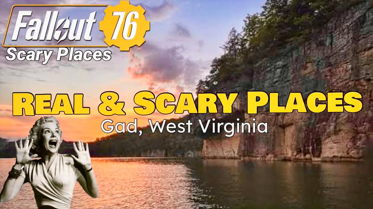 KingFanMan Bethesda tweet media