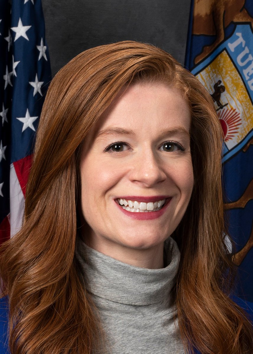 Popstonox tweet media