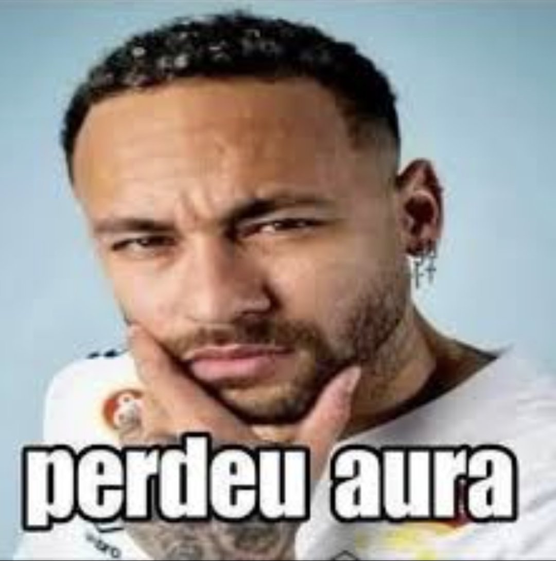 Lucasᶜʳᶠ tweet media