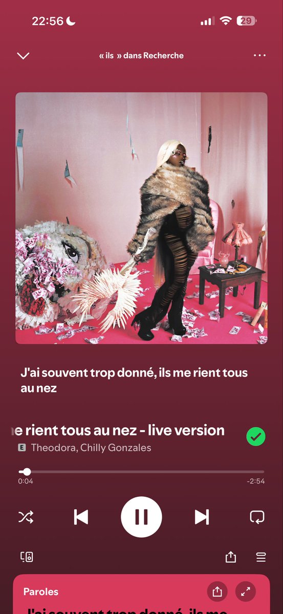 Mathis05867914's tweet photo. @Izuku_D_Rio C’est un banger aussi https://t.co/NIMOJ7cgkF