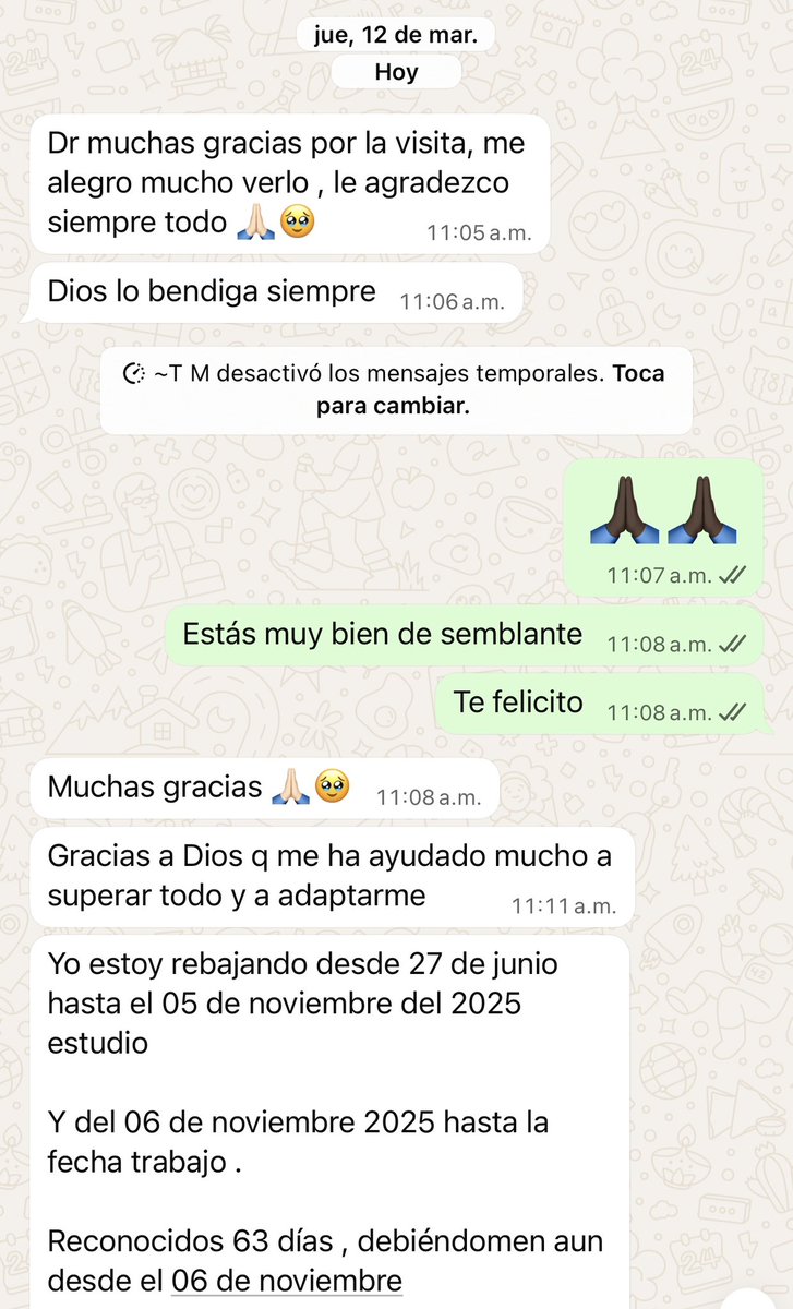 Don Tello tweet media