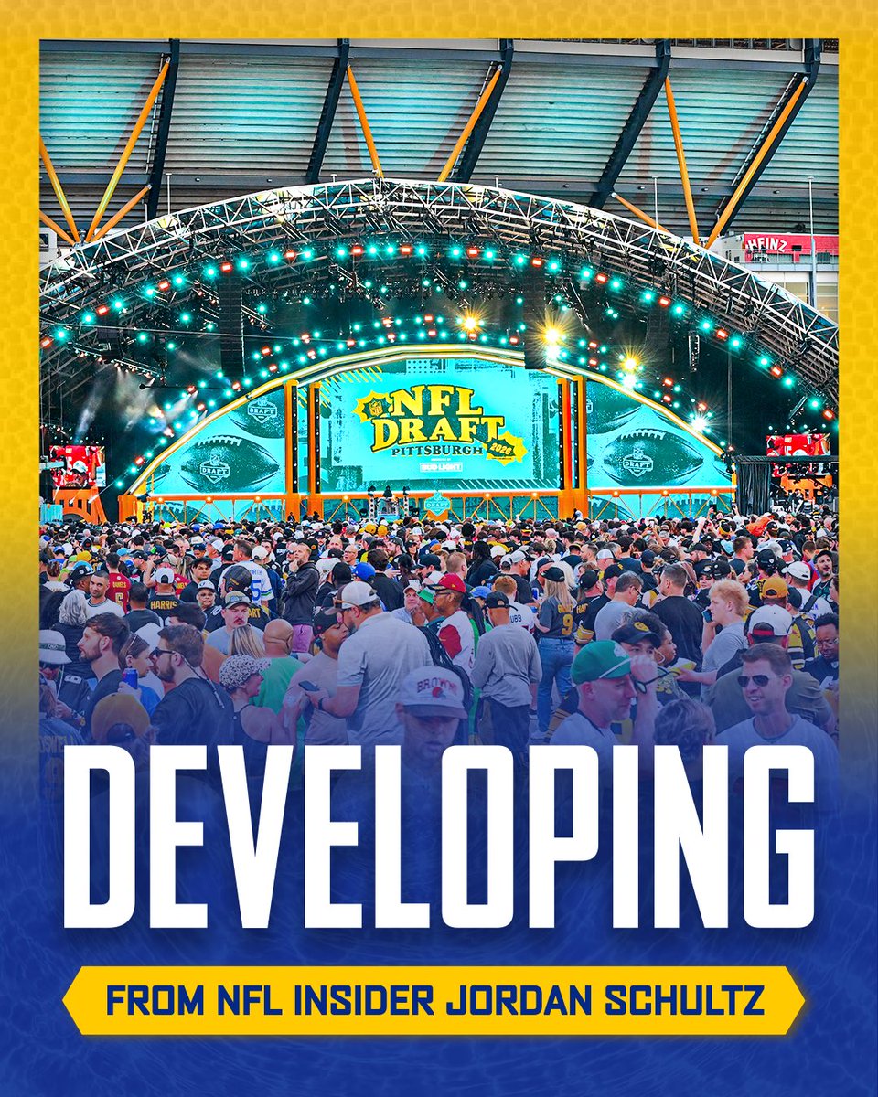 Jordan Schultz tweet media