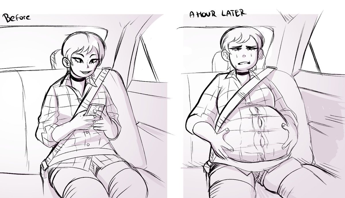 🔞 Eight tweet media