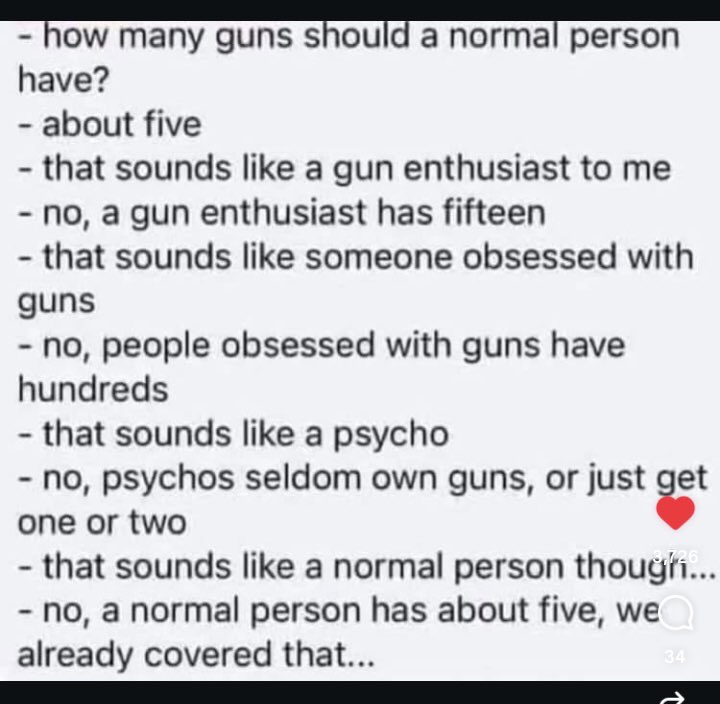 Sootch00 tweet media