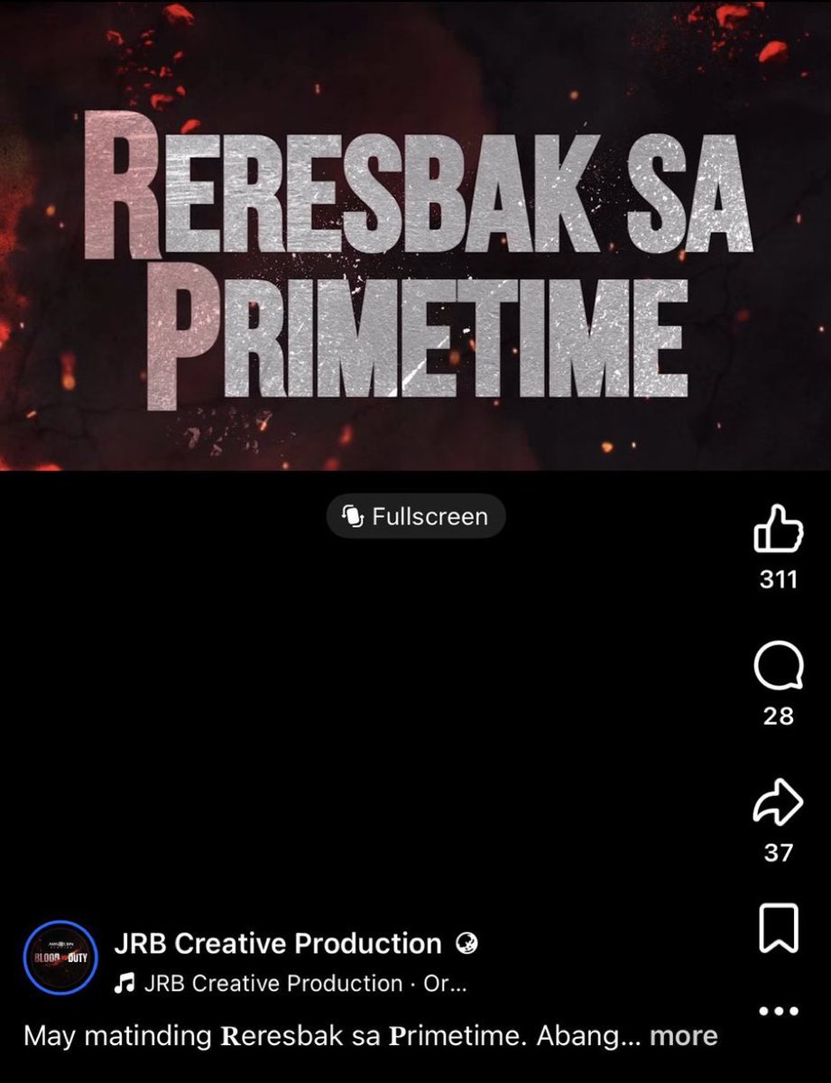 Jerome Pelemar tweet media