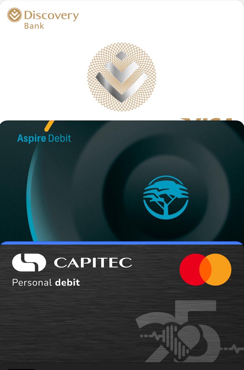 Christina tweet media