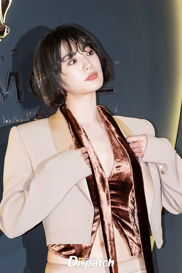 NANA NEWS tweet media