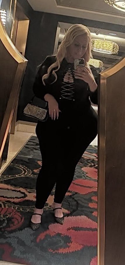 ✨ Sara ✨ tweet media