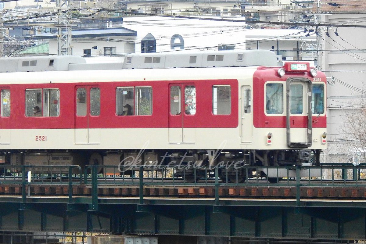 ひろあき（龍那） tweet media