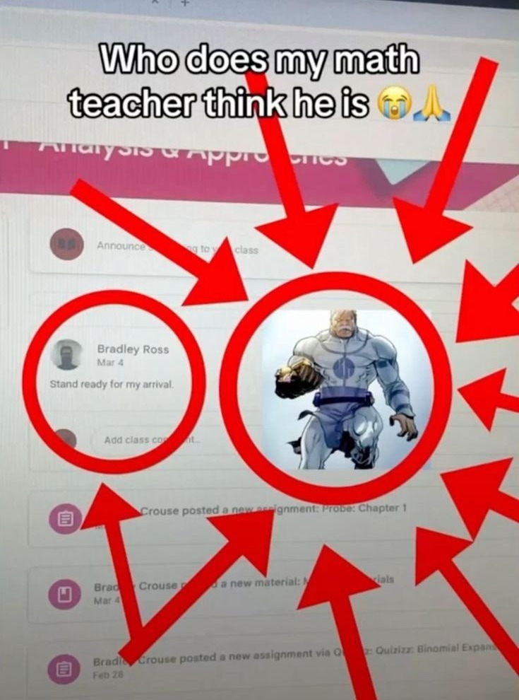 ja-hamon 🪓 tweet media