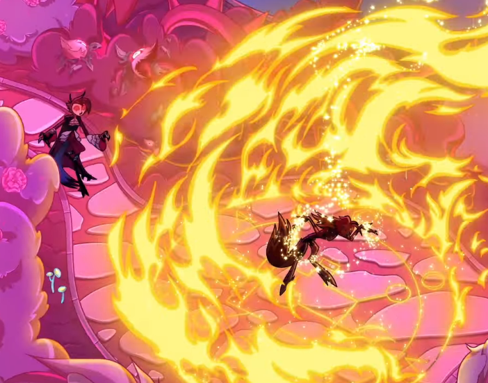 Blue 🦉✨ tweet media