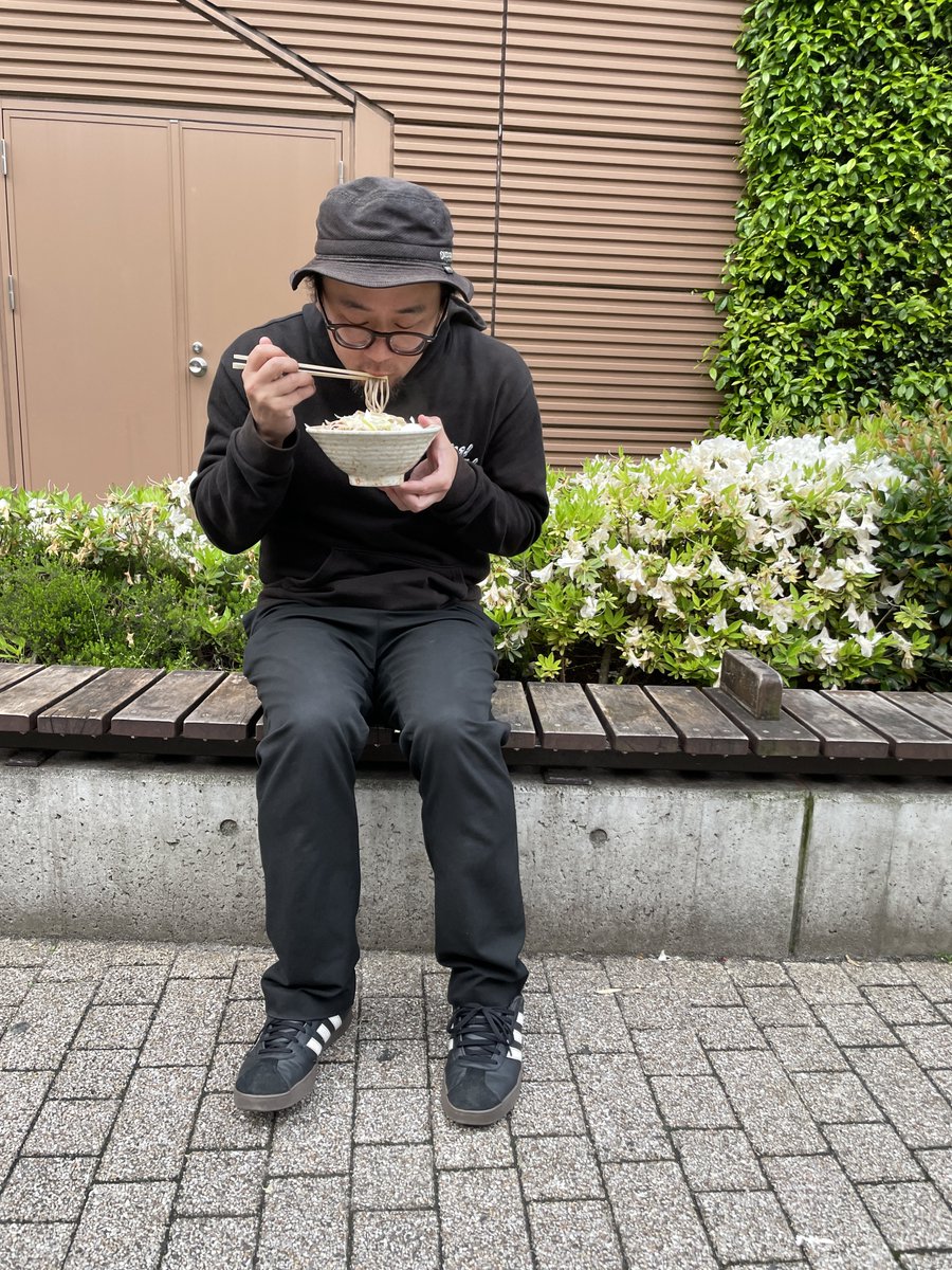 Tomoya Takeuchi(うっちー) tweet media