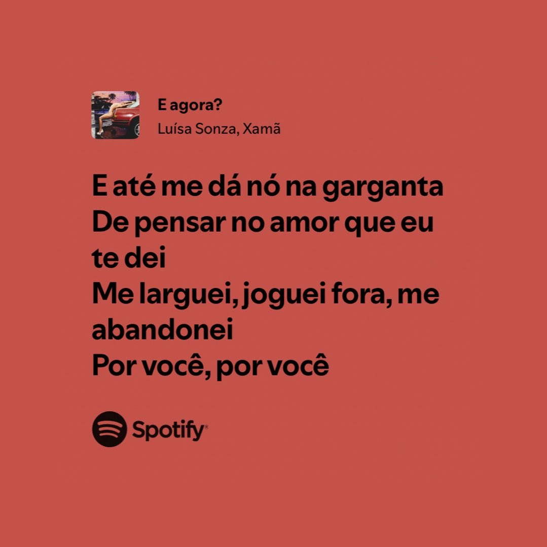 RDT SONZA tweet media