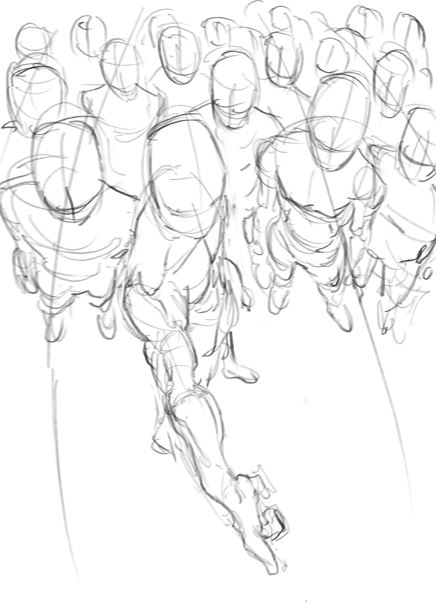 AnatomyArchive tweet media