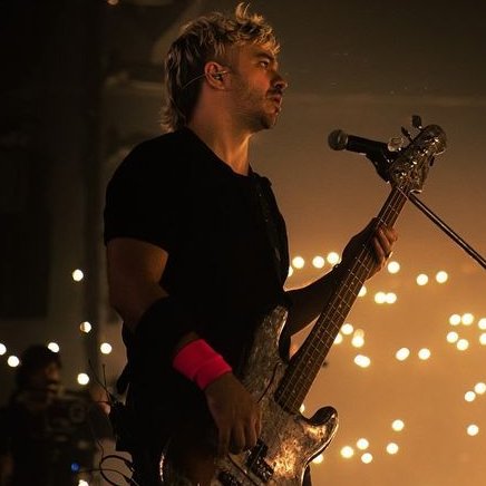 diamantellis tweet media