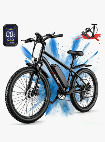 Descontos Top tweet media