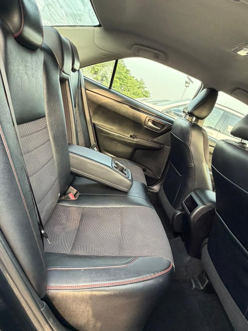 Reliablesalesman🚗🔌 tweet media