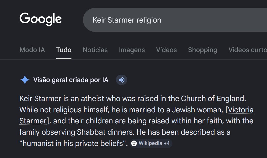 umpeaoromano tweet media