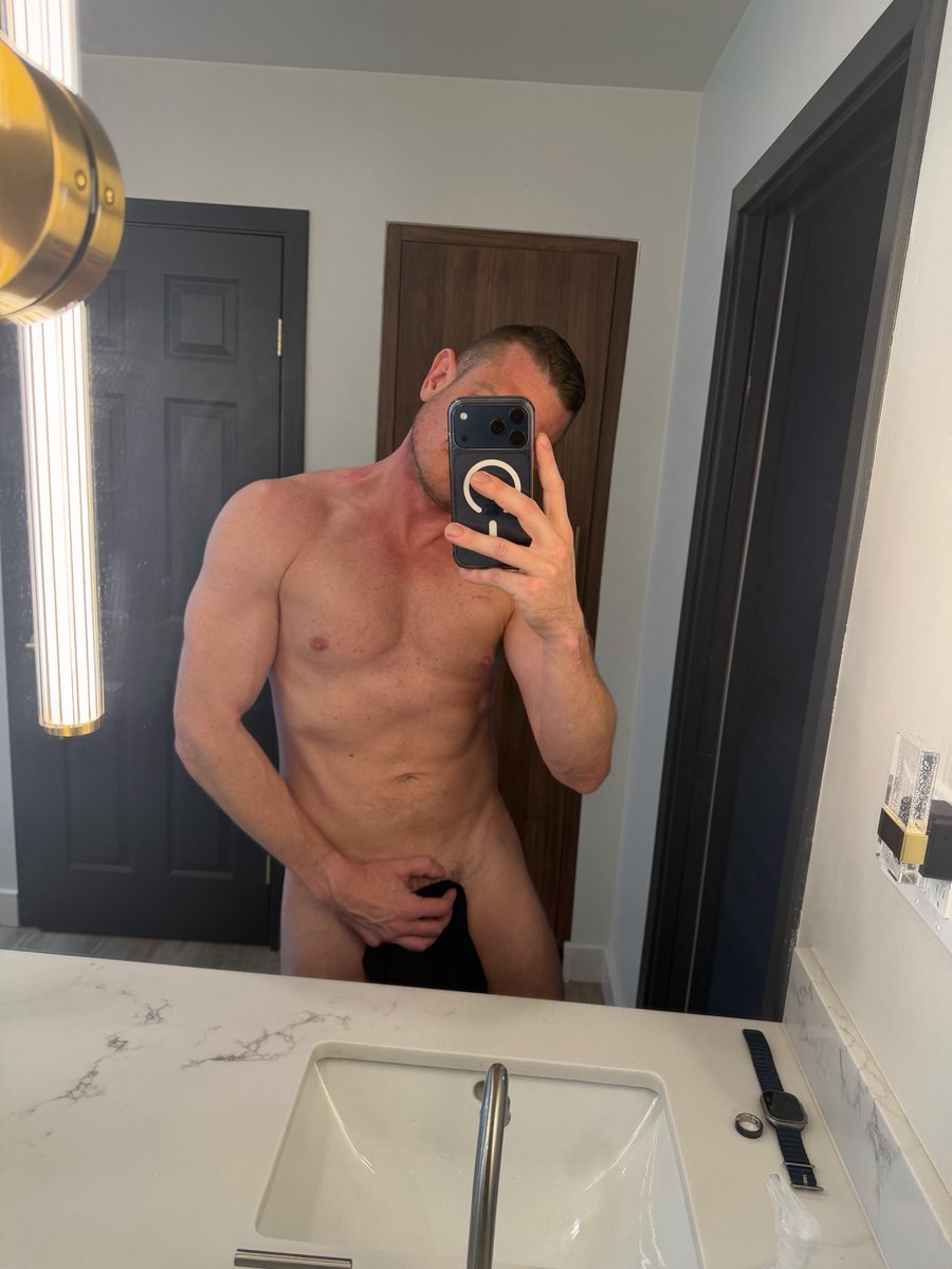 phxazguy tweet media